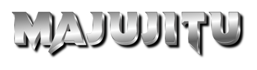 Logo Baru