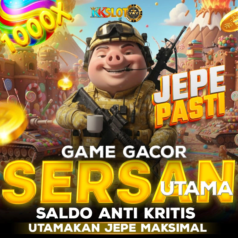 MAJUJITU - MAJU JITU | Cara Sulap Receh Jadi Profit Instan image 1